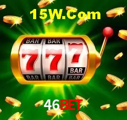 Apostas de Futebol 46Bet