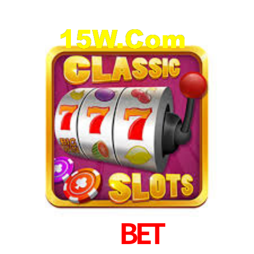 46Bet,46Bet.Com