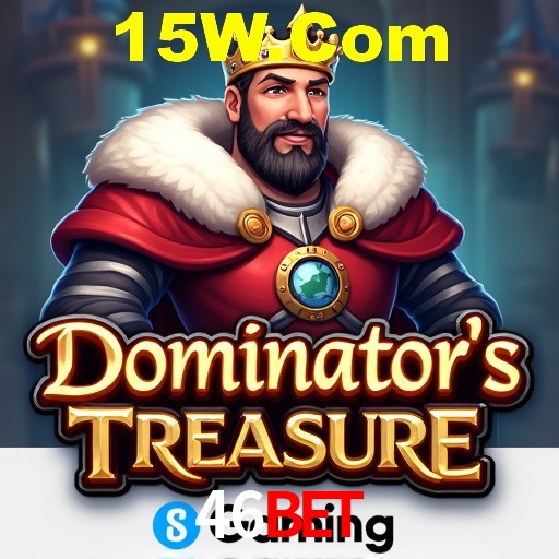 Descubra a Magia dos Jogos de Arcade no 46Bet