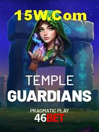 Player Reviews 46Bet
