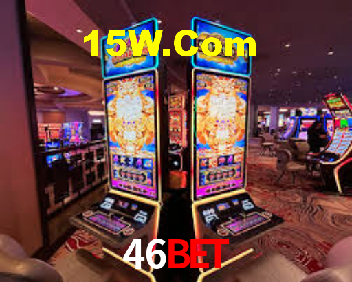 46Bet