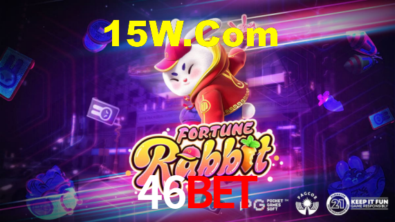 Mercados ao vivo e cash out na 46Bet