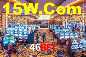 Tournaments 46Bet