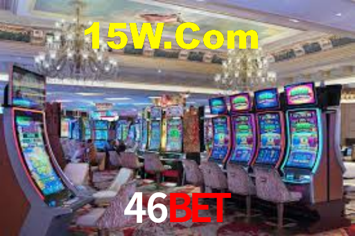 46Bet,46Bet.Com