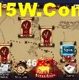 Jogos de Slot 46Bet