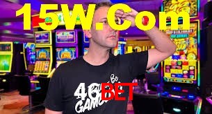 Tennis Betting 46Bet