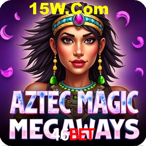 Casino Ao Vivo 46Bet