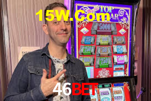 46Bet