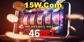 Game Statistics 46Bet