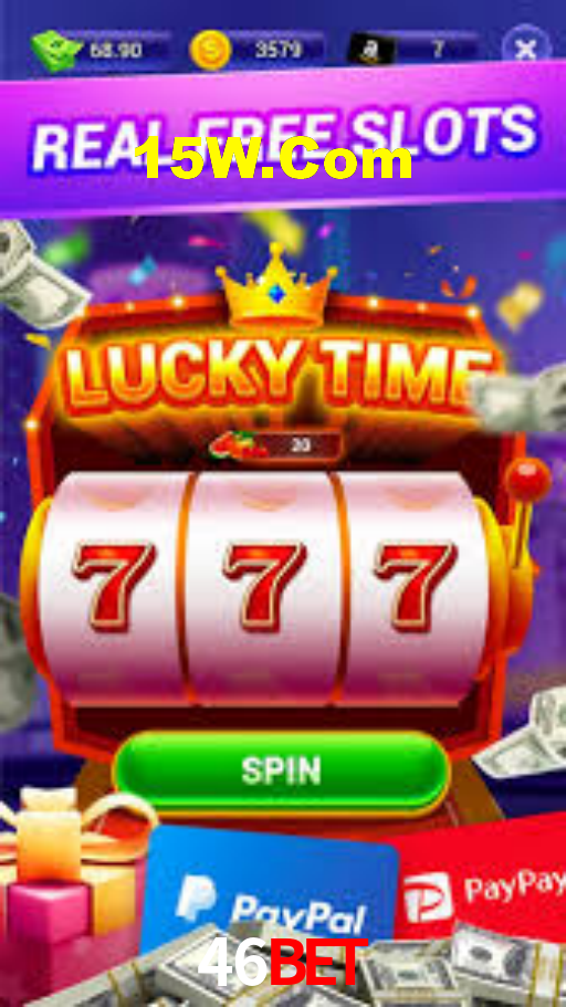 46Bet