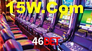 46Bet,46Bet.Com