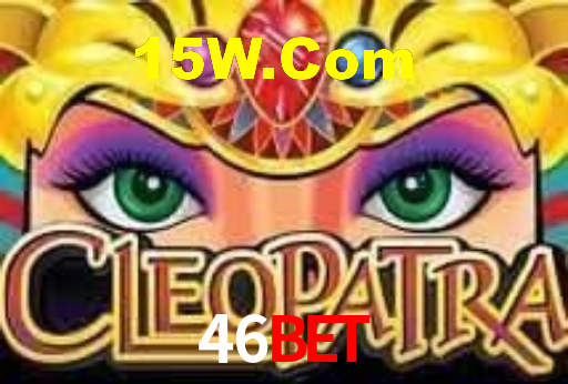 46Bet.Com