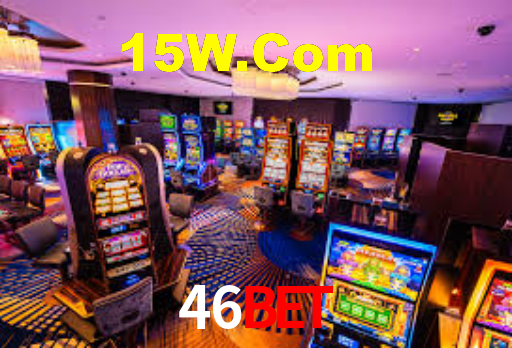 46Bet,46Bet.Com
