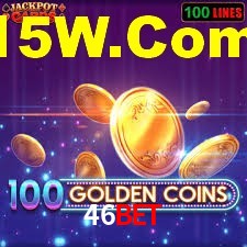 Basketball Betting 46Bet
