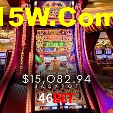 Aviator Game 46Bet